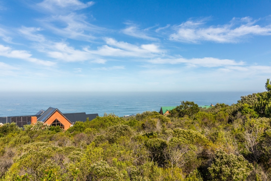  Bedroom Property for Sale in Herolds Bay Western Cape